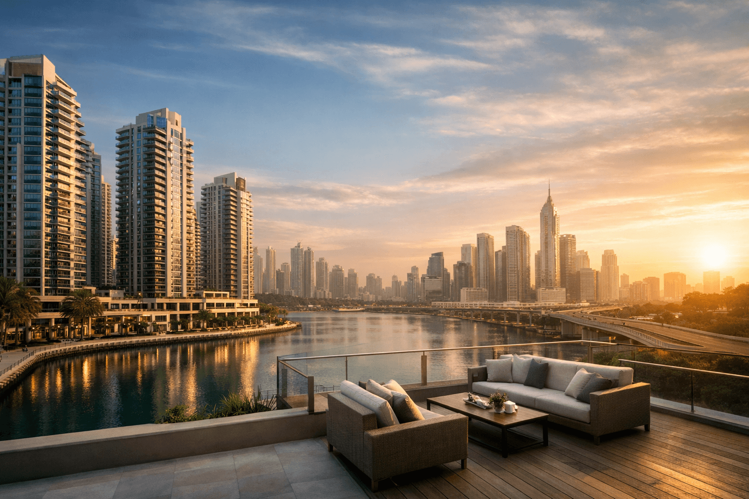 Faridabad Property Dealers